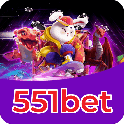 Acesso seguro à conta 551bet — ilustração editorial