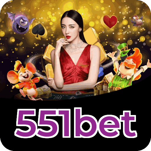 Entrar no canal oficial da 551bet no Telegram com segurança — ilustração editorial
