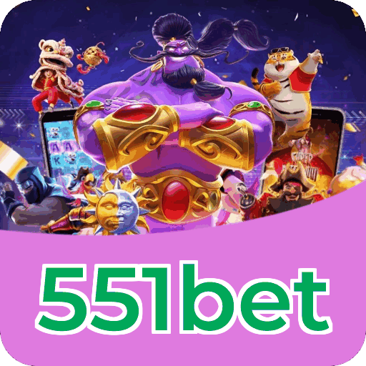 Tabela RTP verificado dos top 15 jogos mais populares 551bet - Gates of Olympus, Fortune Tiger, Aviator