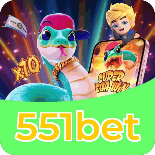 Estatísticas 551bet novembro 2024 - 87 mil jogadores ativos, R$47M pagos, RTP 96.52%