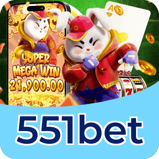 Resumo do fluxo de instalação do app 551bet — ilustração editorial