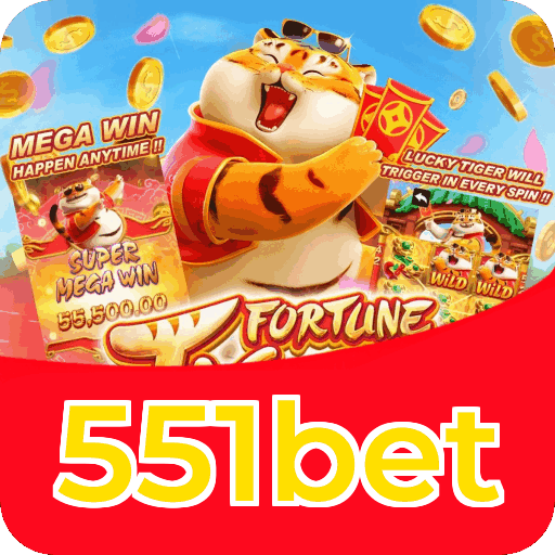 551bet PIX instantâneo Brasil - Depósito e saque em minutos 24/7
