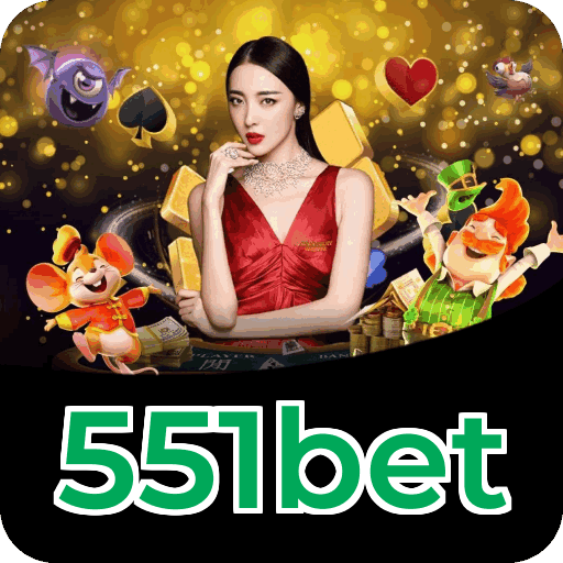 Estatísticas de bônus da 551bet