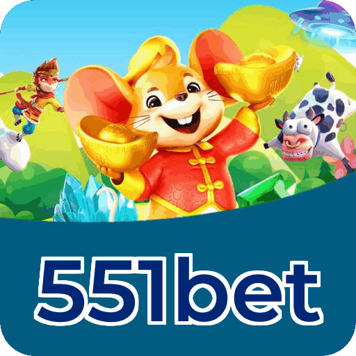Apostas esportivas na 551bet — ilustração editorial