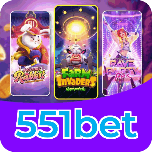 551bet segurança SSL 256-bit - Licença Curaçao, eCOGRA, GLI certificado
