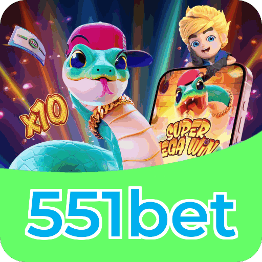 Passo a passo para baixar o app 551bet — ilustração editorial