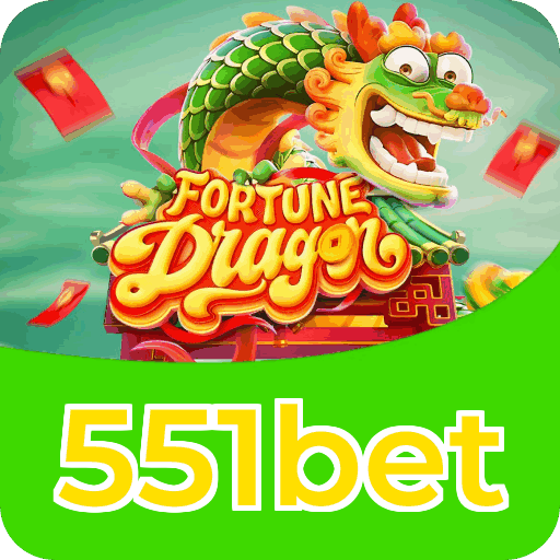 Provedores de slots citados em material de marketing