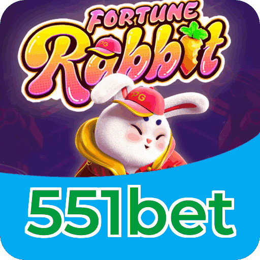 Comparação APP mobile vs versão web da 551bet