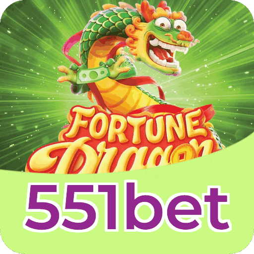 Números de slots e jackpots em material promocional antigo — ilustração, não auditoria