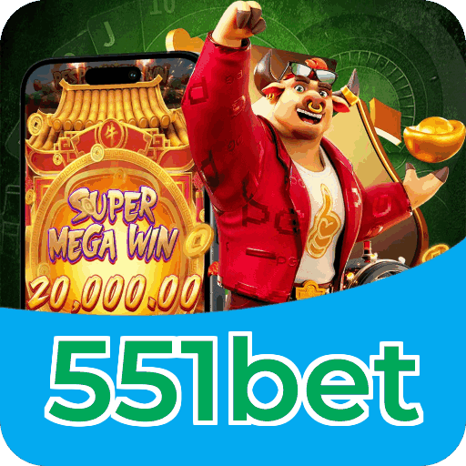 551bet bônus R$5.000 + 500 giros - Rollover 35x, prazo 30 dias, 38% taxa conversão